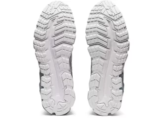 GEL-QUANTUM 90 3 TESTOWANY NA DRODZE