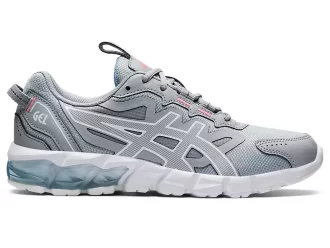 GEL-QUANTUM 90 3 TESTOWANY NA DRODZE