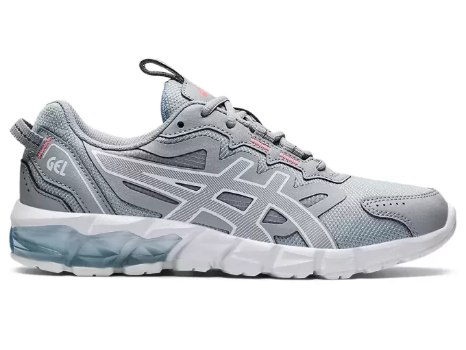 GEL-QUANTUM 90 3 TESTOWANY NA DRODZE GEL-QUANTUM 90 3 TESTOWANY NA DRODZE