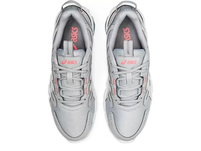 GEL-QUANTUM 90 3 TESTOWANY NA DRODZE GEL-QUANTUM 90 3 TESTOWANY NA DRODZE