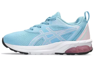 GEL-QUANTUM 90 IV PRZEDSZKOLE