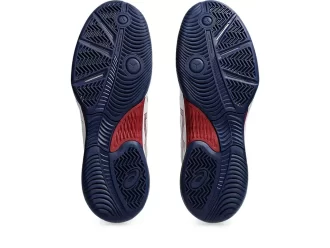 GEL-RENMA TESTOWANY NA DRODZE