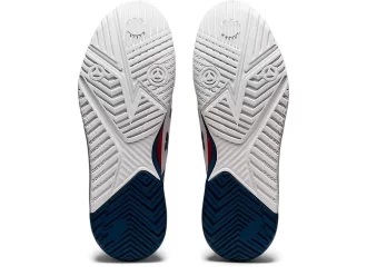 gel resolution 8 testowany na szerokiej drodze 1 330x248 - GEL-RESOLUTION 8 TESTOWANY NA SZEROKIEJ DRODZE