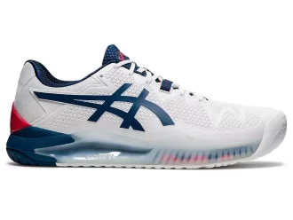 gel resolution 8 testowany na szerokiej drodze 2 330x248 - GEL-RESOLUTION 8 TESTOWANY NA SZEROKIEJ DRODZE