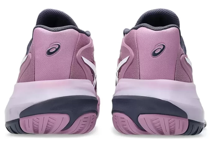 GEL-RESOLUTION X GEL-RESOLUTION X