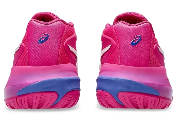 GEL-RESOLUTION X GEL-RESOLUTION X