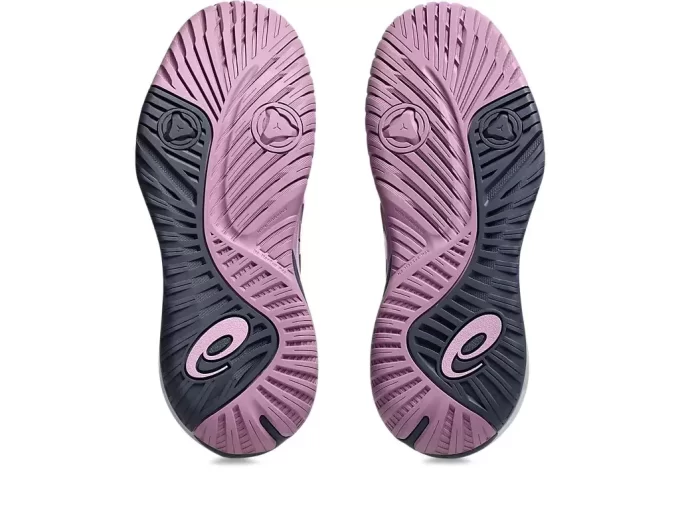 GEL-RESOLUTION X GEL-RESOLUTION X