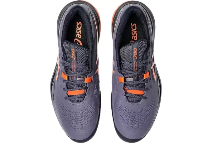 GEL-RESOLUTION X CLAY