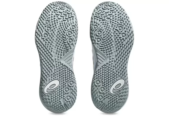 GEL-RESOLUTION X OC WIDE GEL-RESOLUTION X OC WIDE