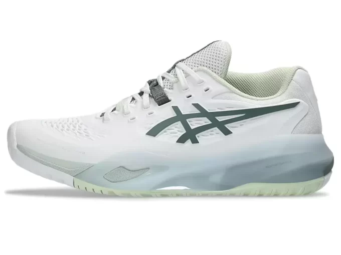 GEL-RESOLUTION X WIDE