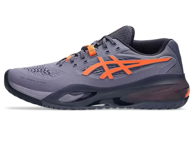 GEL-RESOLUTION X WIDE