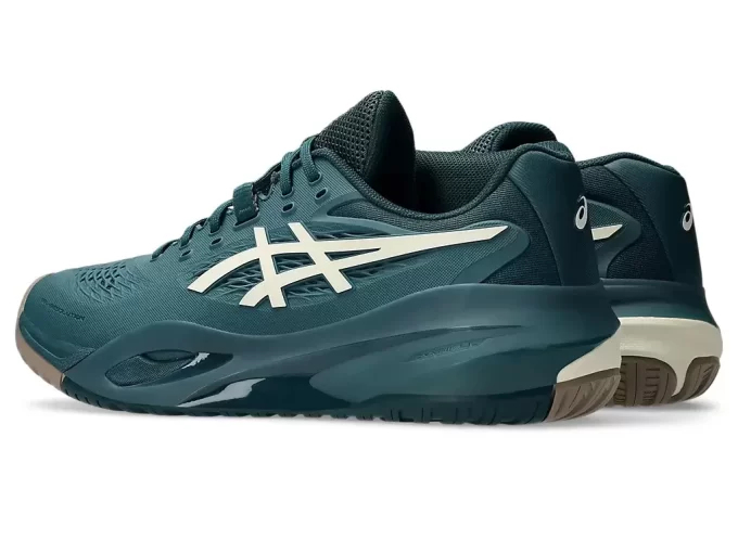 GEL-RESOLUTION X WIDE GEL-RESOLUTION X WIDE