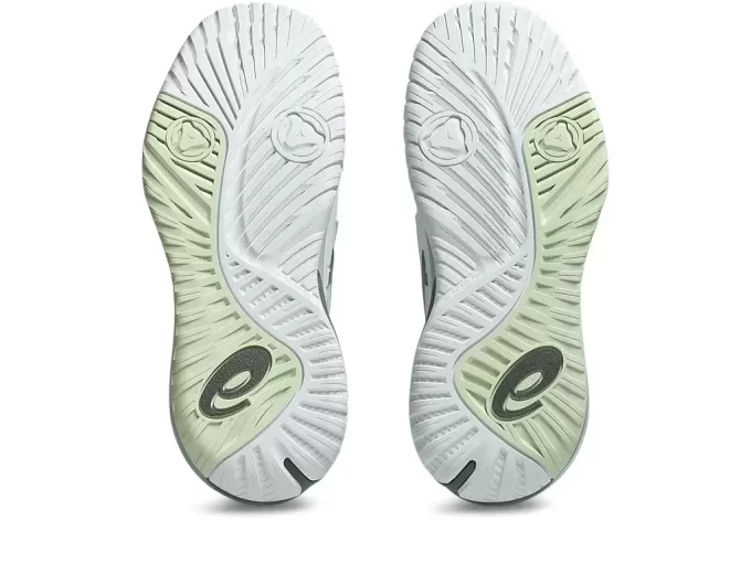 GEL-RESOLUTION X WIDE