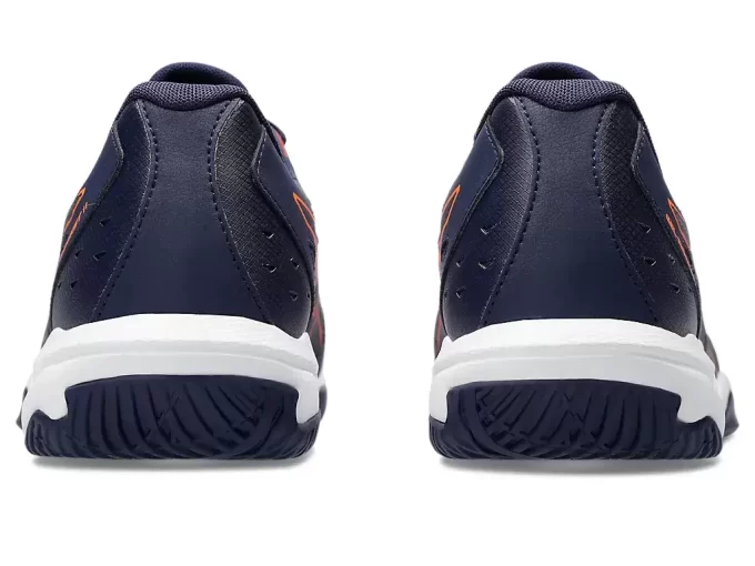 GEL-ROCKET 11 TESTOWANY NA DRODZE GEL-ROCKET 11 TESTOWANY NA DRODZE