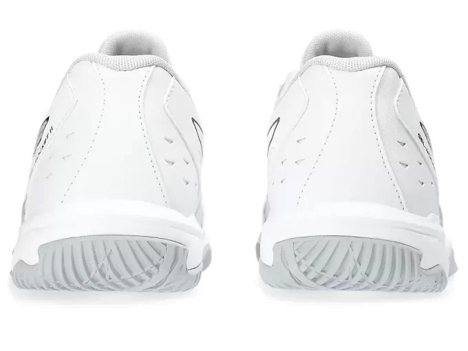 GEL-ROCKET 11 TESTOWANY NA DRODZE