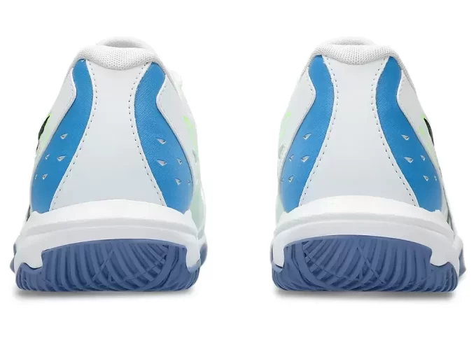 GEL-ROCKET 11 TESTOWANY NA DRODZE