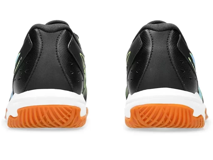 GEL-ROCKET 11 TESTOWANY NA DRODZE GEL-ROCKET 11 TESTOWANY NA DRODZE