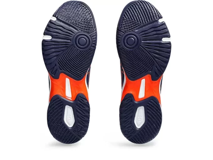 GEL-ROCKET 11 TESTOWANY NA DRODZE GEL-ROCKET 11 TESTOWANY NA DRODZE