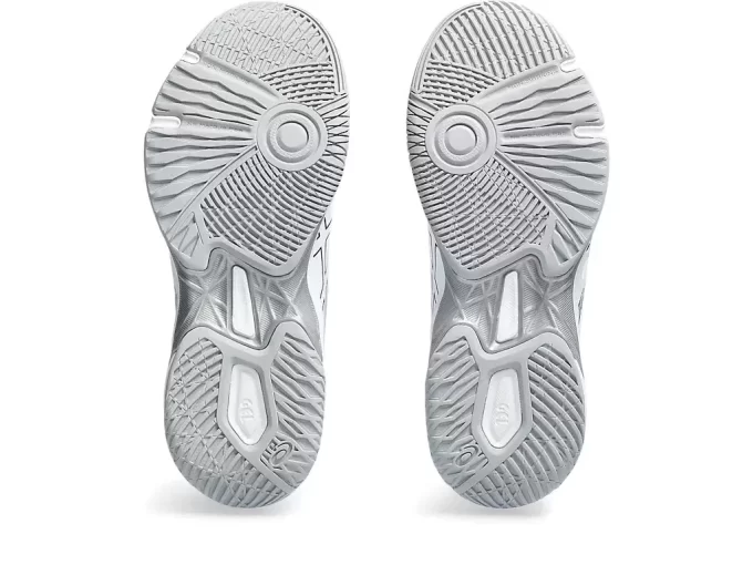 GEL-ROCKET 11 TESTOWANY NA DRODZE