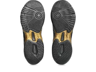 GEL-ROCKET 11 TESTOWANY NA SZEROKIEJ DRODZE