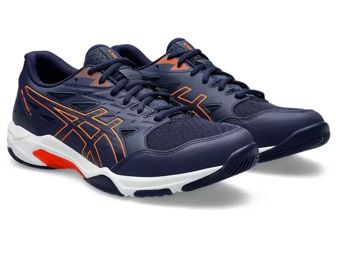 GEL-ROCKET 11 TESTOWANY NA SZEROKIEJ DRODZE