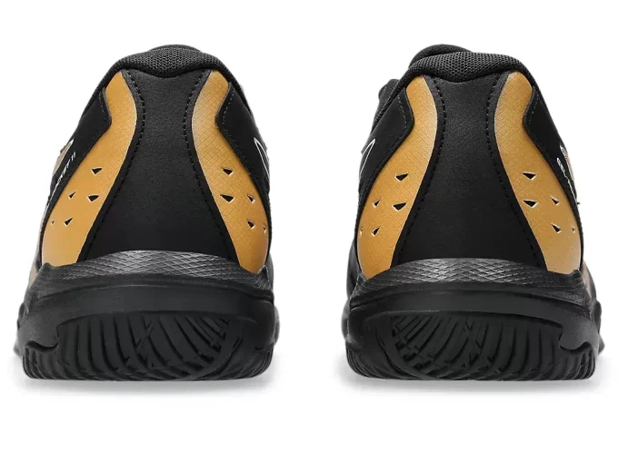 GEL-ROCKET 11 TESTOWANY NA SZEROKIEJ DRODZE