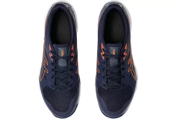 GEL-ROCKET 11 TESTOWANY NA SZEROKIEJ DRODZE