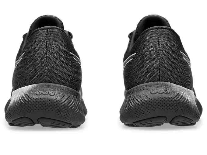 GEL-SAIUN 2 GEL-SAIUN 2