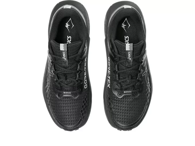 GEL-TRABUCO 13 GTX GEL-TRABUCO 13 GTX