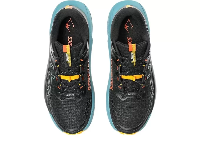 GEL-TRABUCO 13 GTX GEL-TRABUCO 13 GTX