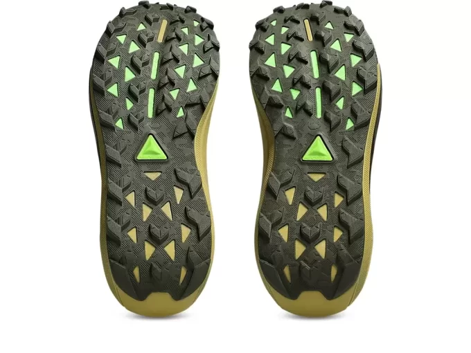 GEL-TRABUCO 13 GTX GEL-TRABUCO 13 GTX