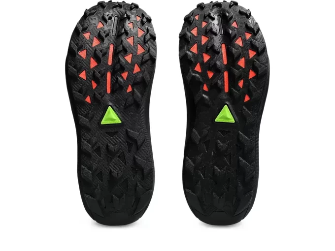 GEL-TRABUCO 13 GTX GEL-TRABUCO 13 GTX