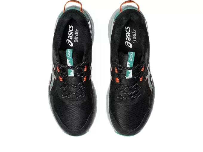 GEL-VENTURE 10 GEL-VENTURE 10