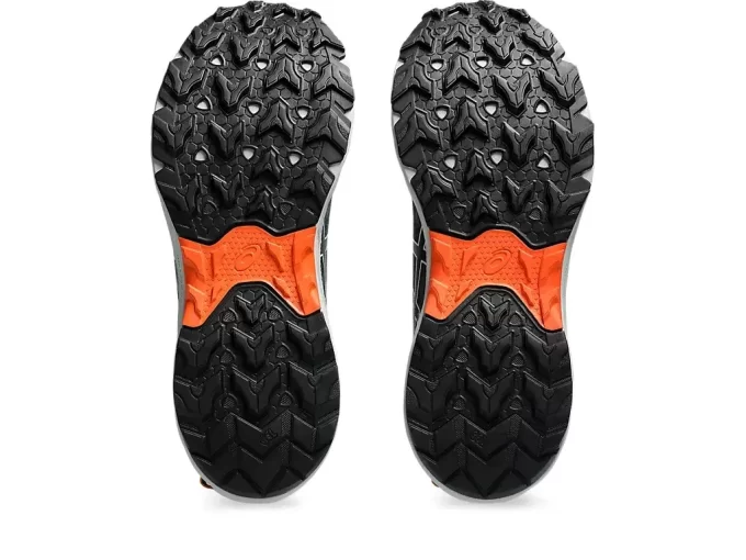 GEL-VENTURE 10 GEL-VENTURE 10