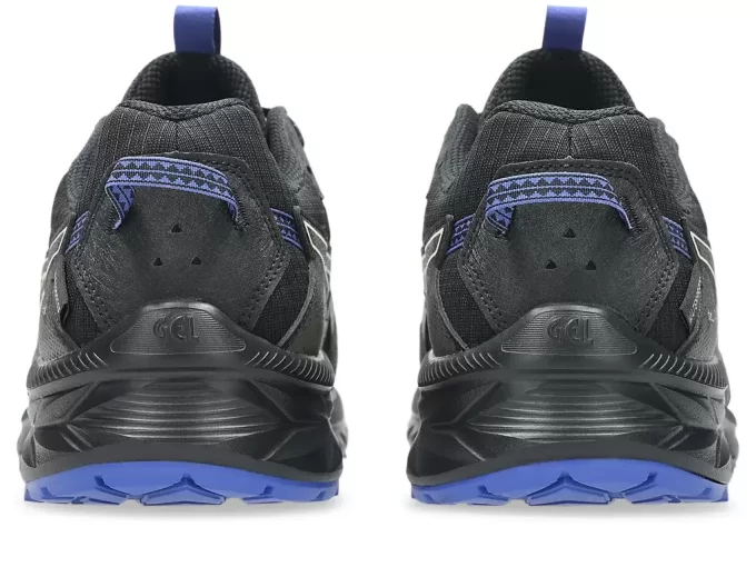 GEL-VENTURE 10 WODOODPORNY