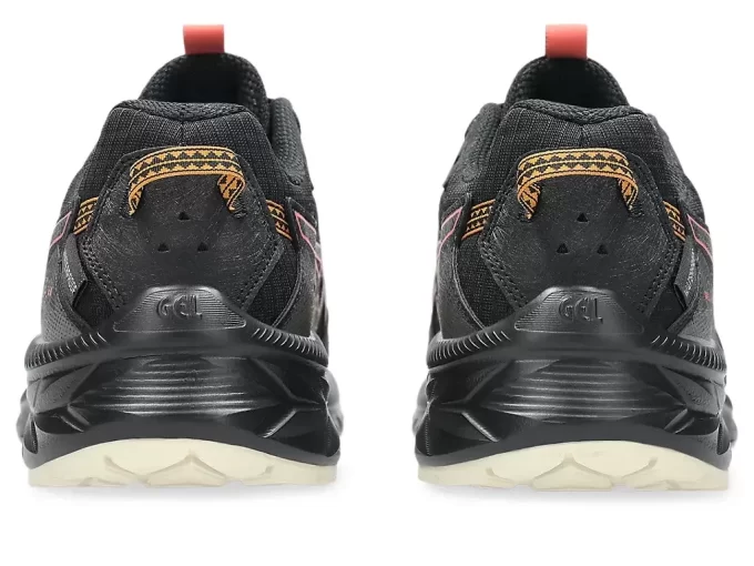 GEL-VENTURE 10 WODOODPORNY GEL-VENTURE 10 WODOODPORNY