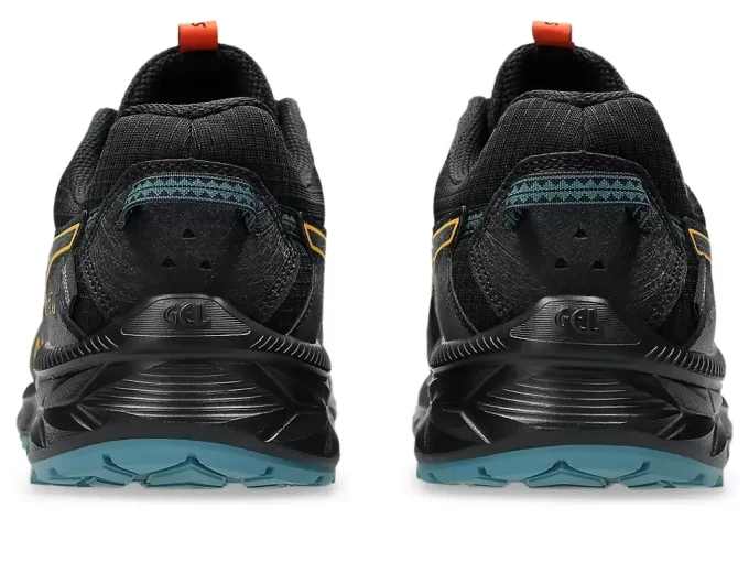 GEL-VENTURE 10 WODOODPORNY