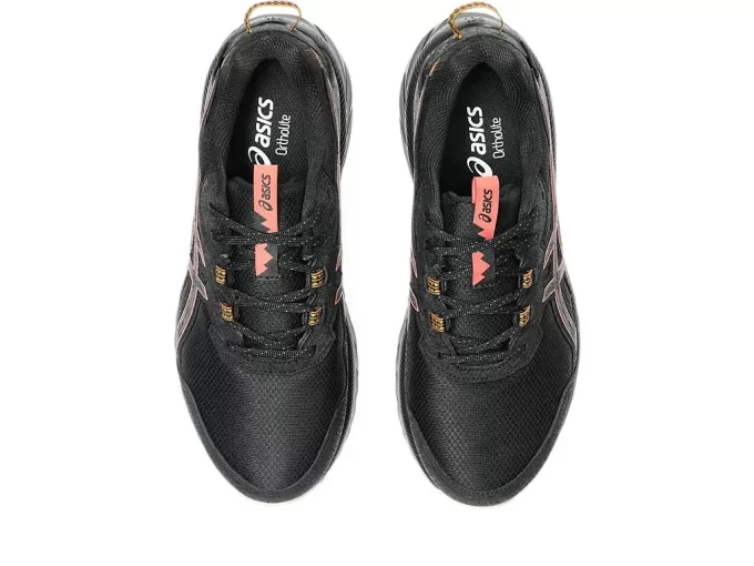 GEL-VENTURE 10 WODOODPORNY GEL-VENTURE 10 WODOODPORNY