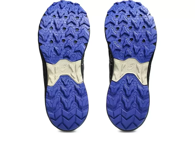 GEL-VENTURE 10 WODOODPORNY