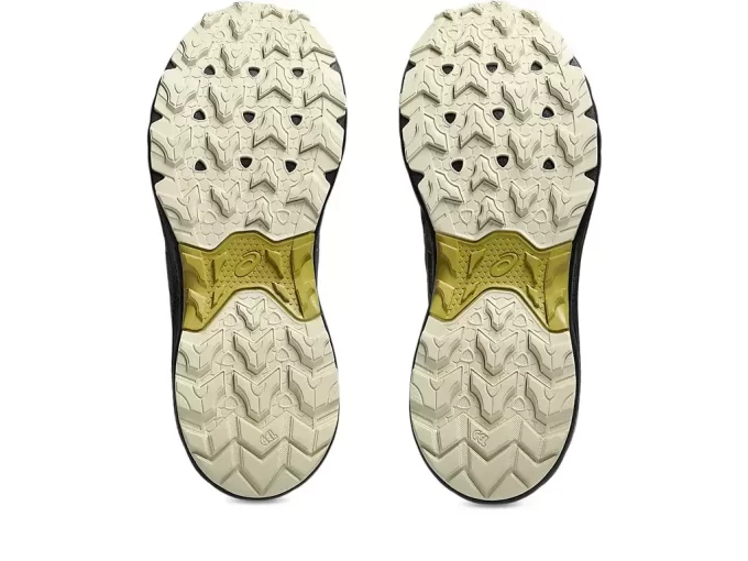 GEL-VENTURE 10 WODOODPORNY GEL-VENTURE 10 WODOODPORNY