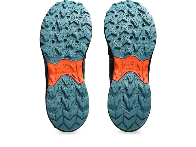 GEL-VENTURE 10 WODOODPORNY