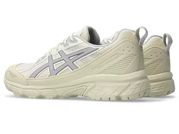 GEL-VENTURE 6 SHIELD GEL-VENTURE 6 SHIELD