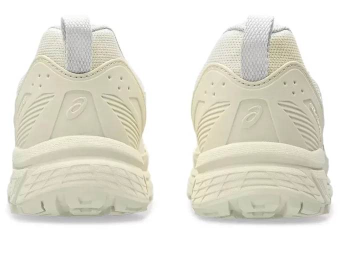 GEL-VENTURE 6 SHIELD GEL-VENTURE 6 SHIELD