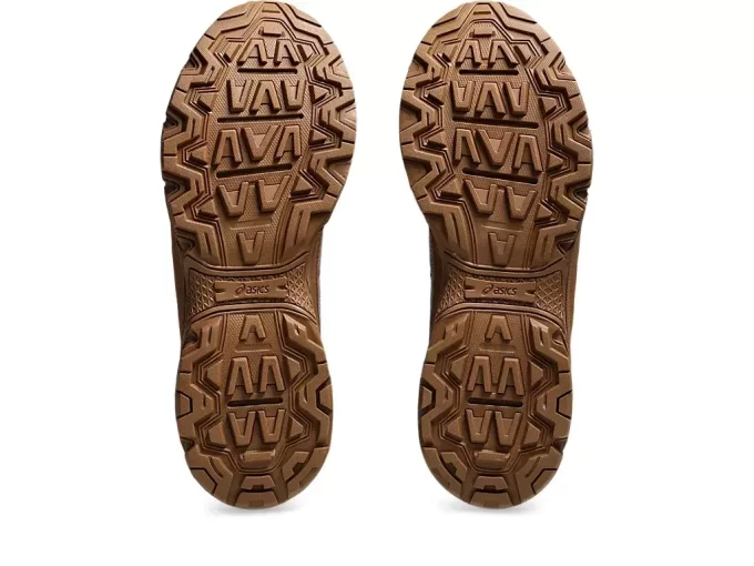 GEL-VENTURE 6 SHIELD GEL-VENTURE 6 SHIELD