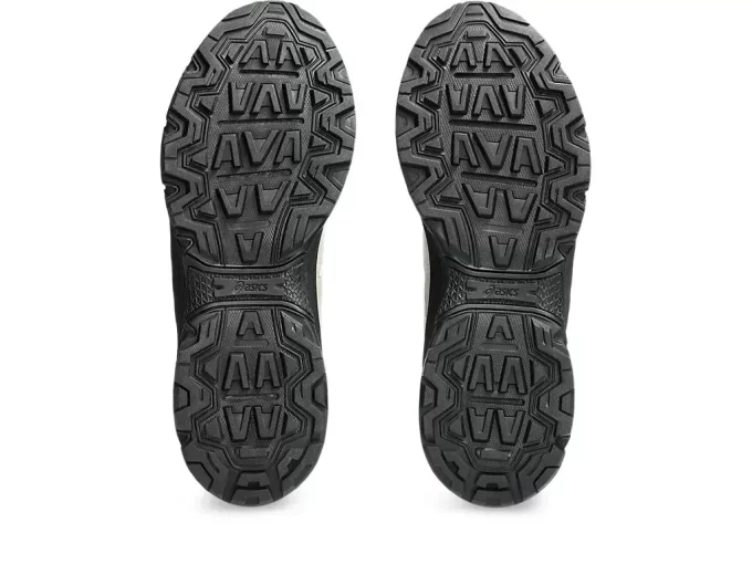 GEL-VENTURE 6 SHIELD GEL-VENTURE 6 SHIELD