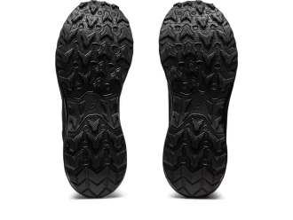 GEL-VENTURE 9 EXTRA WIDE TESTOWANY NA DRODZE