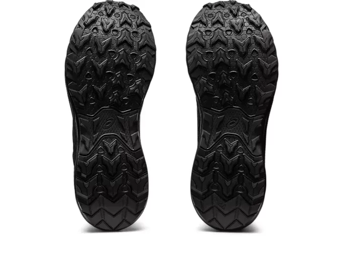 GEL-VENTURE 9 TESTOWANY NA DRODZE