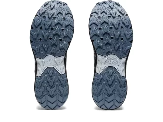 GEL-VENTURE 9 TESTOWANY NA DRODZE