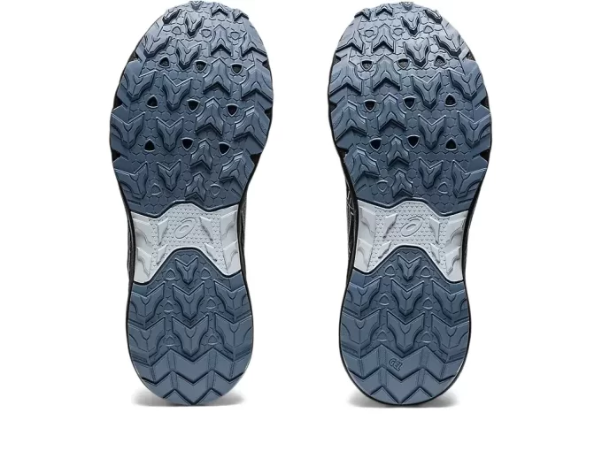 GEL-VENTURE 9 TESTOWANY NA DRODZE GEL-VENTURE 9 TESTOWANY NA DRODZE