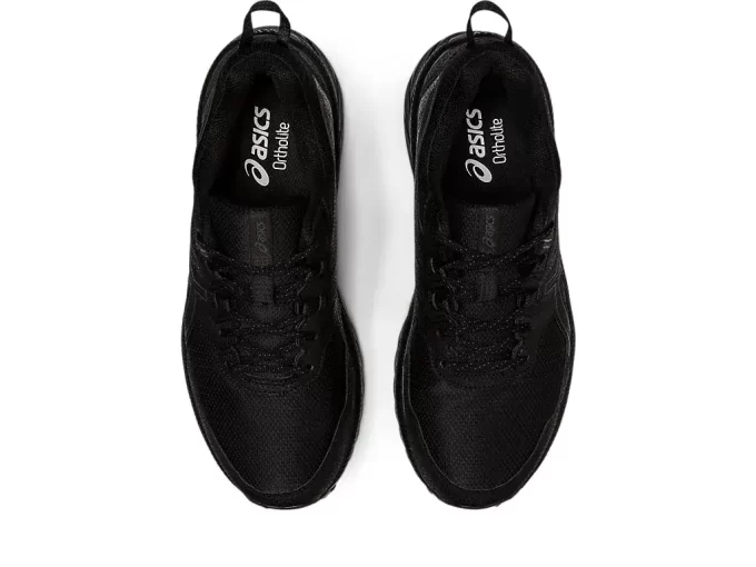 GEL-VENTURE 9 TESTOWANY NA DRODZE